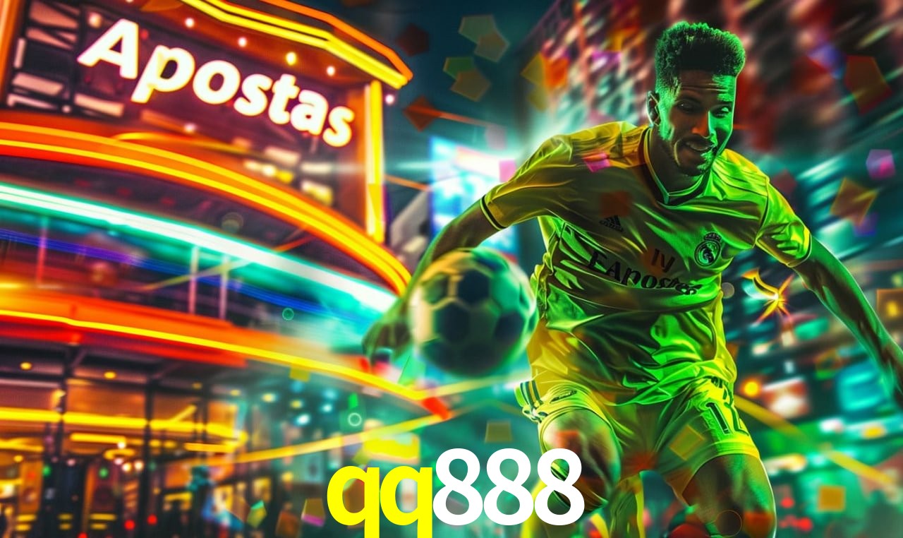 Bonus Features qq888