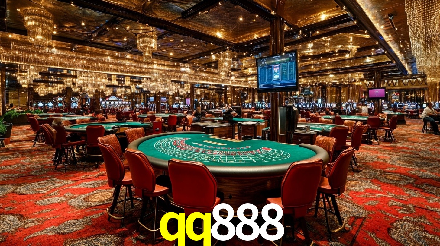qq888.com