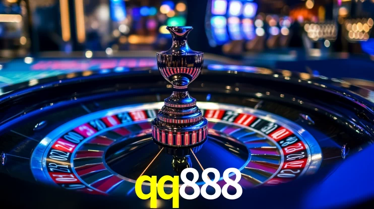 qq888