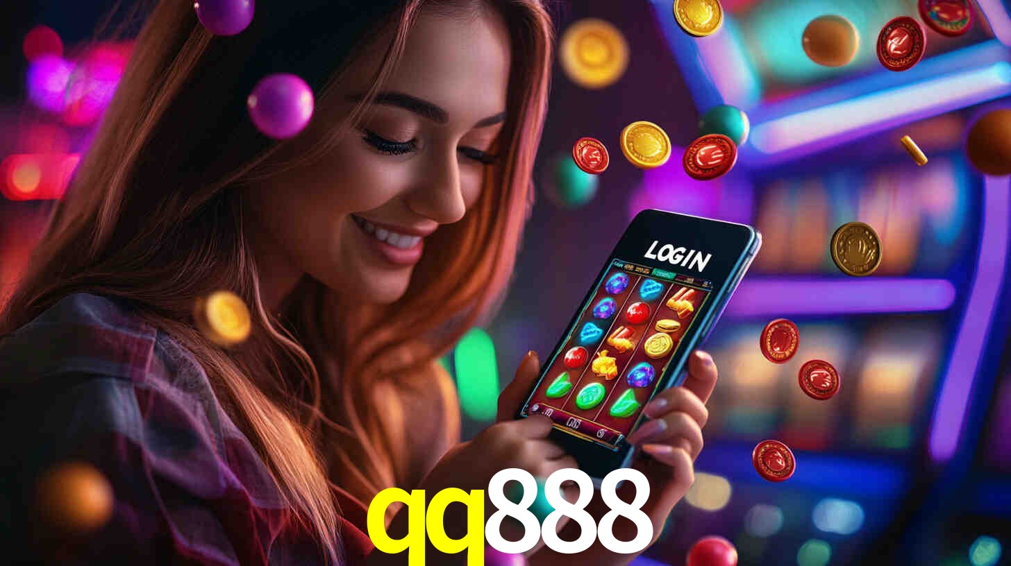 qq888
