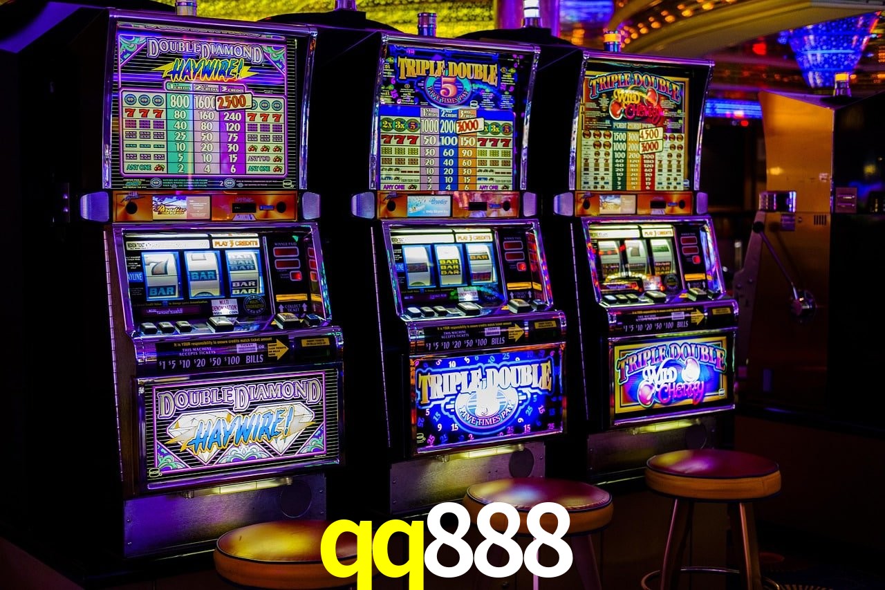 Tennis Betting qq888