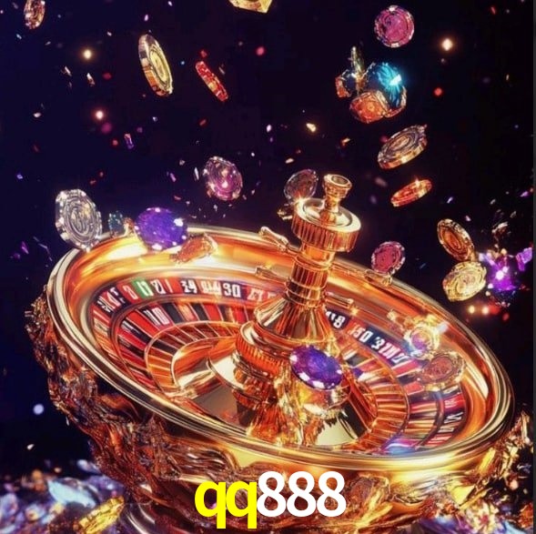 2FA Security qq888
