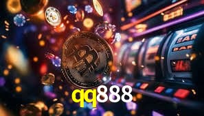 Desvendando o Mundo dos Jogos Virtuais na qq888