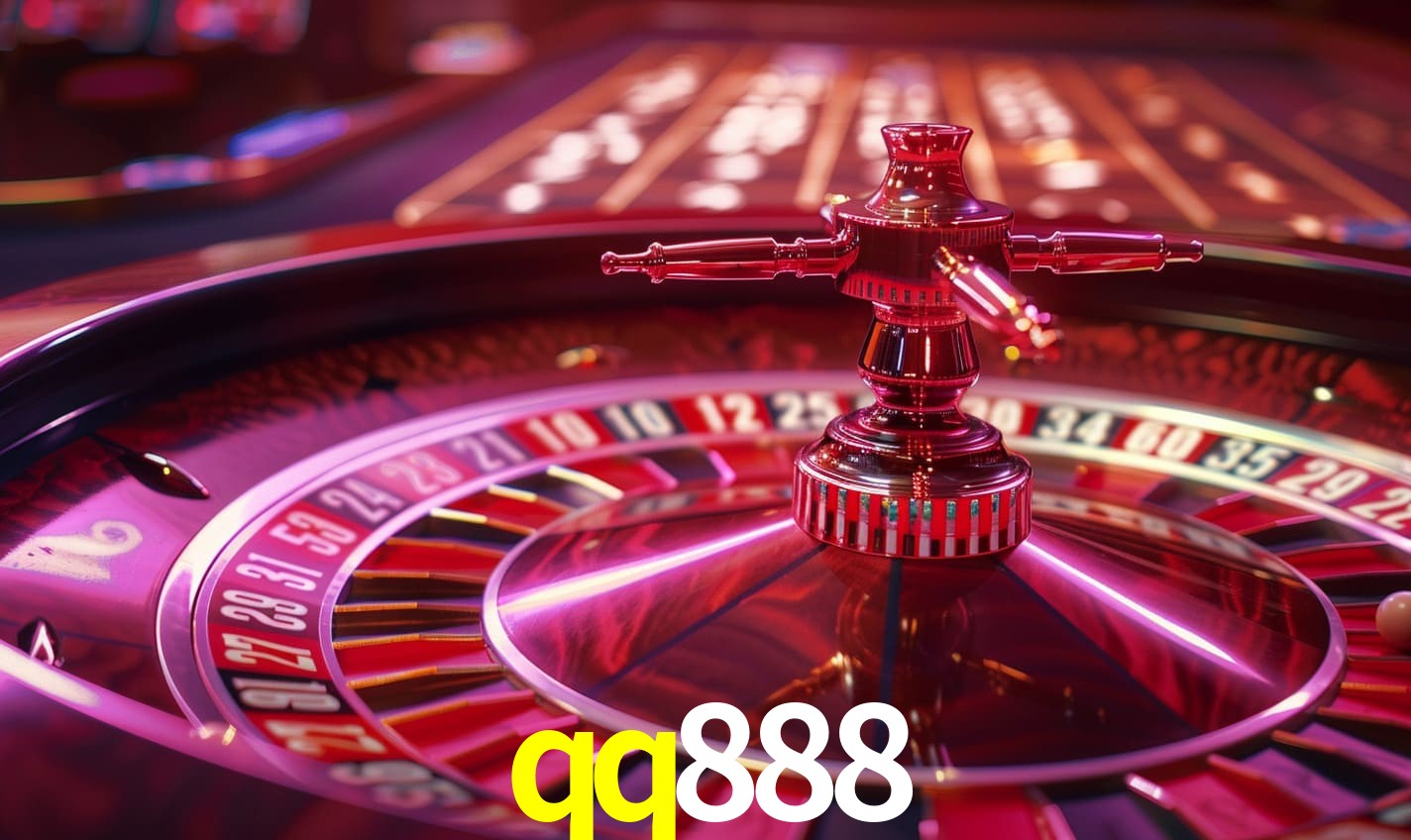 Explorando a Categoria de Eventos em Apostas na qq888