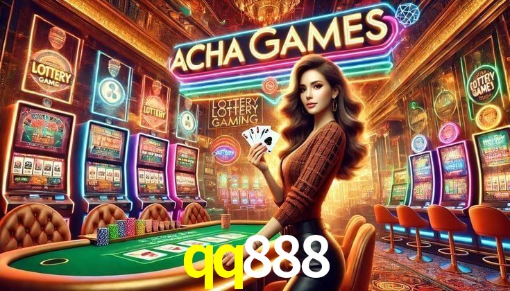 Crash Games Strategies qq888