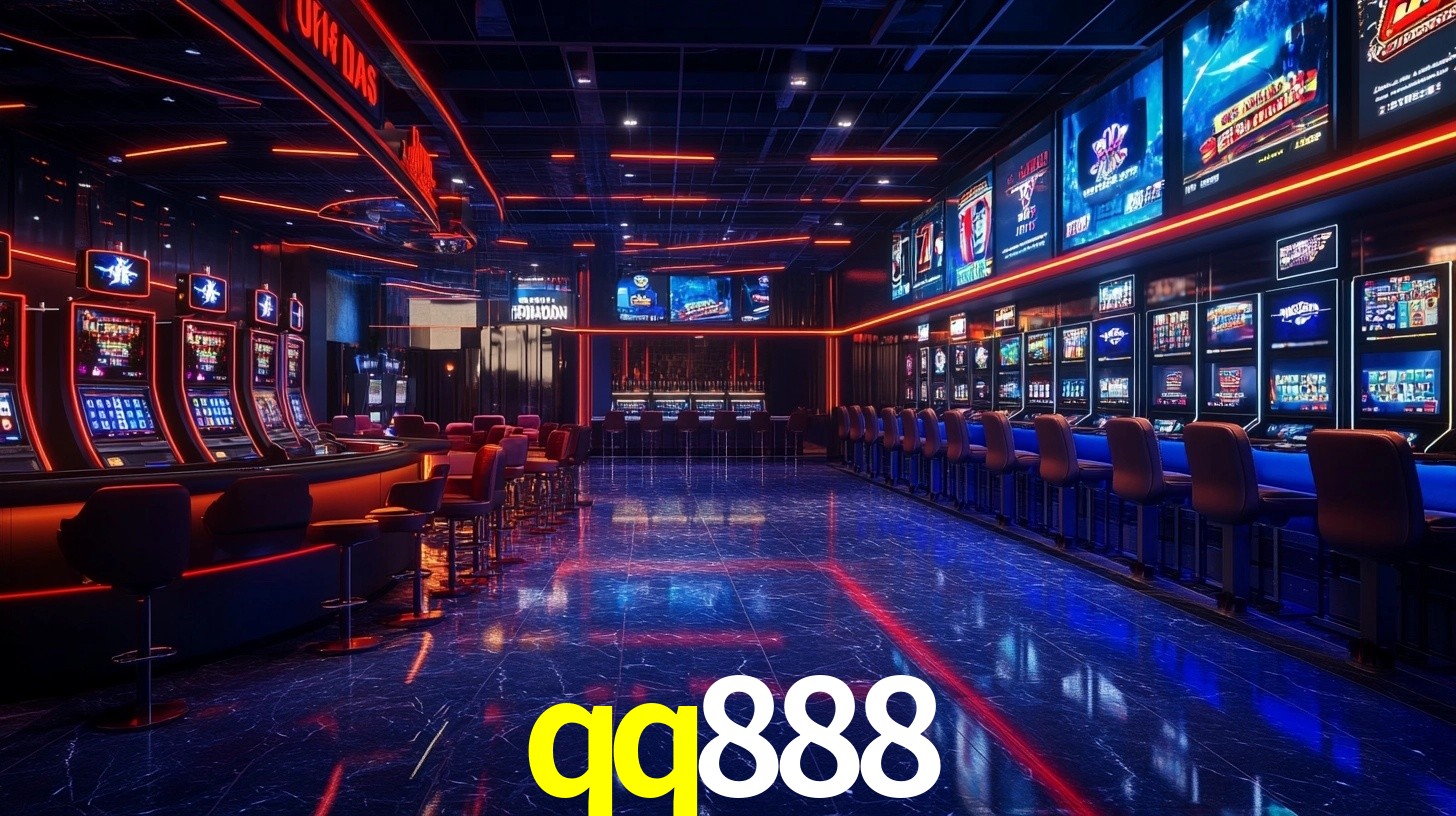 Exclusive Games qq888