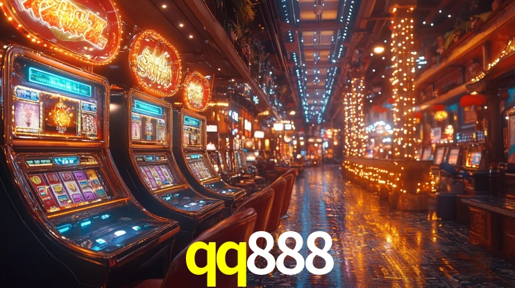 qq888,qq888.com