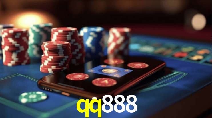 Football Betting qq888