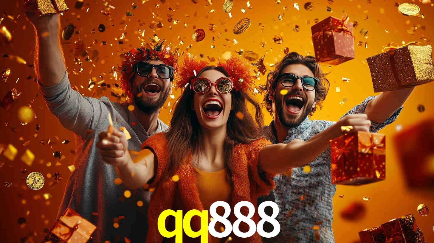 qq888: A Experiência de Casino com Jogos de Mesa ao Vivo