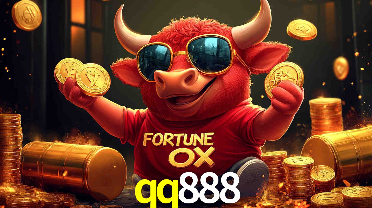 A Revolução dos Aplicativos de Jogos no qq888
