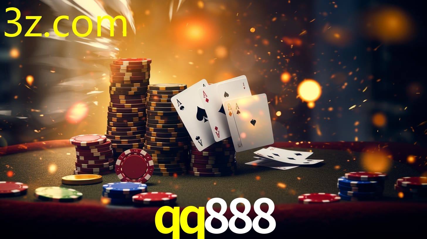 Verificação de Conta QQ888.COM