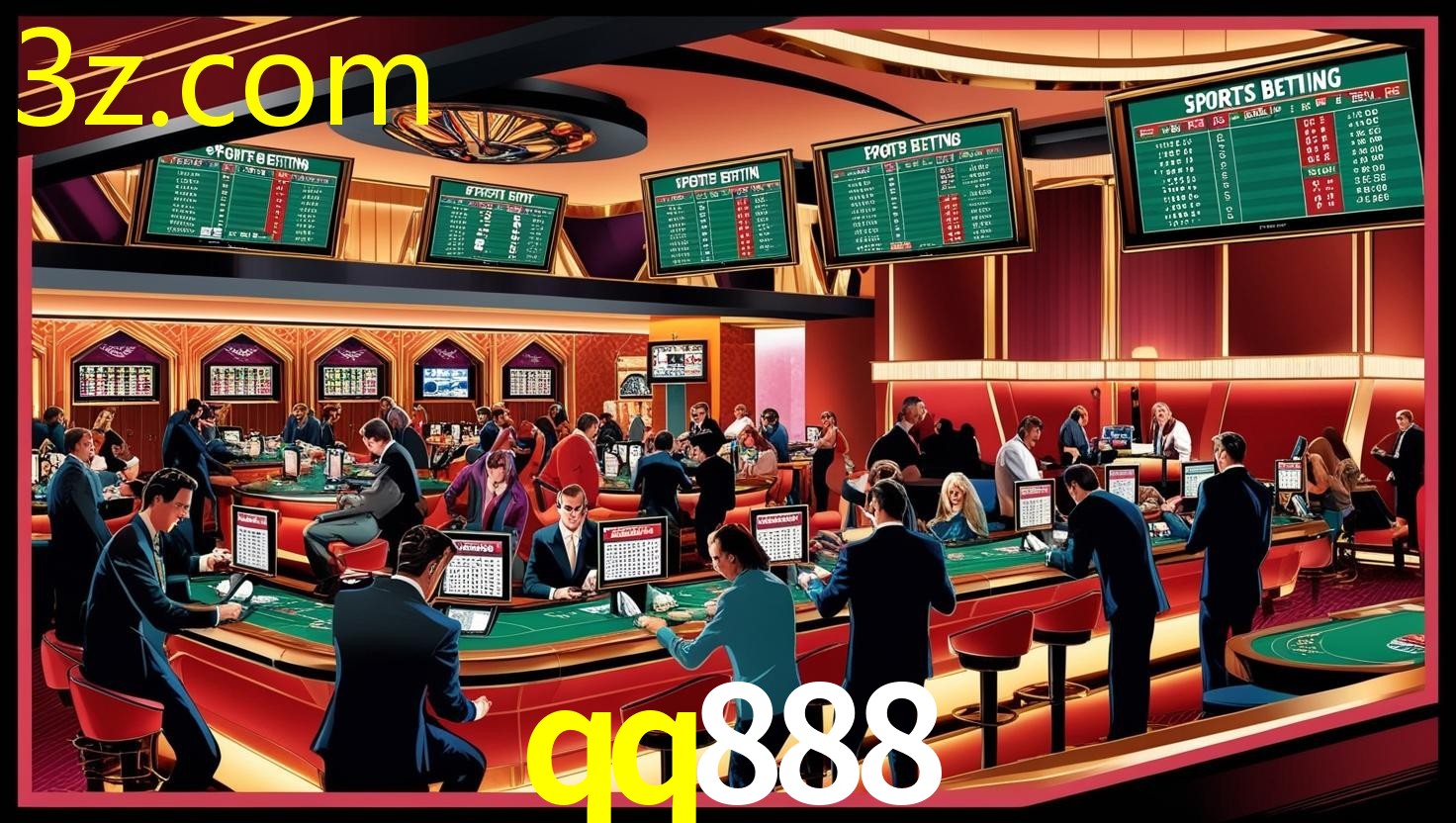 Fortune Tiger Slot no Site QQ888.COM