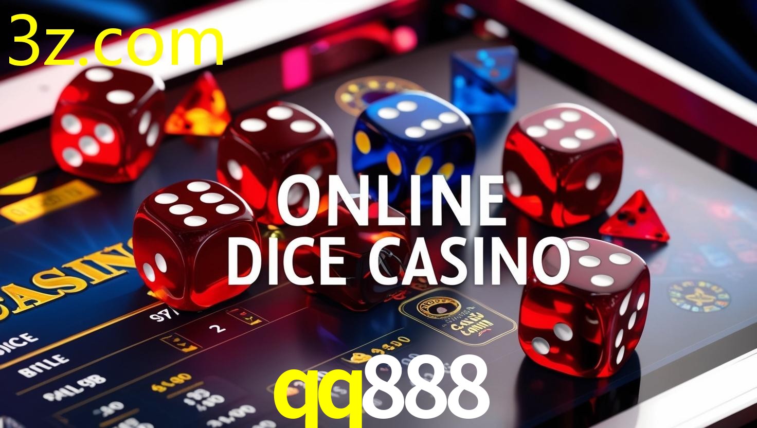 Jogos Crash na QQ888.COM