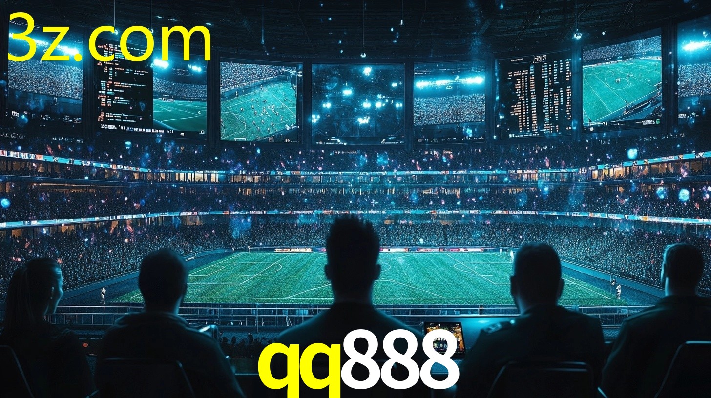 Cassino Online Seguro QQ888.COM